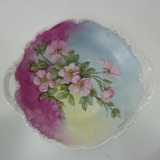 Edelstein Bavaria
