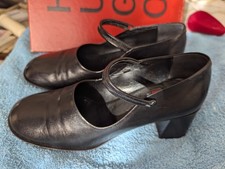 "Mary Jane"HUGO BOSS POONA