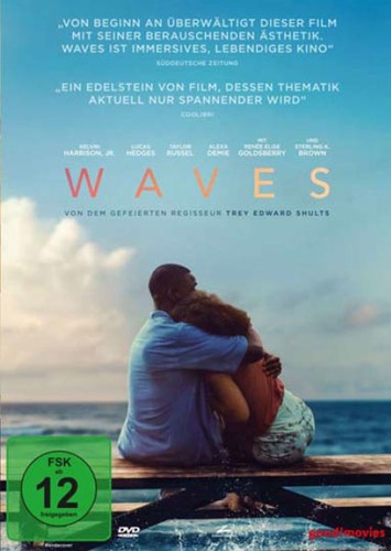Waves min 137 dd5 1 - min:, 137/dd5.1/ws