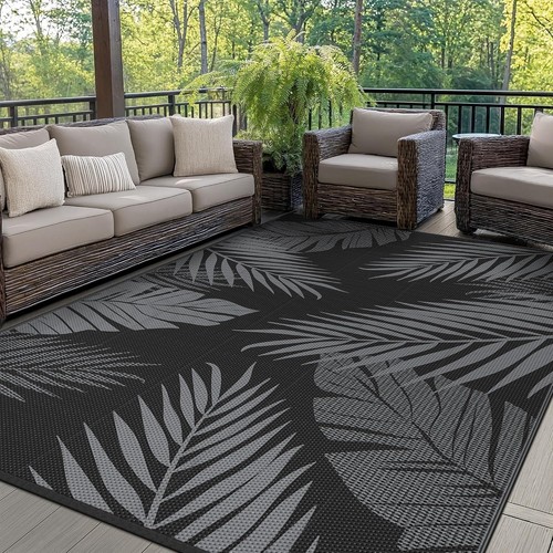 Genimo outdoor teppich - genimo,