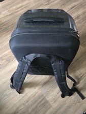 Parrot Bebop  mit Transportkoffer (Rucksack) 3x Akku und Ladegerät