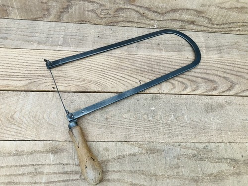 Vintage hobbies dereham - dereham, 12"