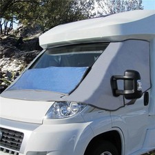 Optima 720759 Fahrerhaus Isoliermatte Thermomatte Fiat Ducato Citroen 1714155