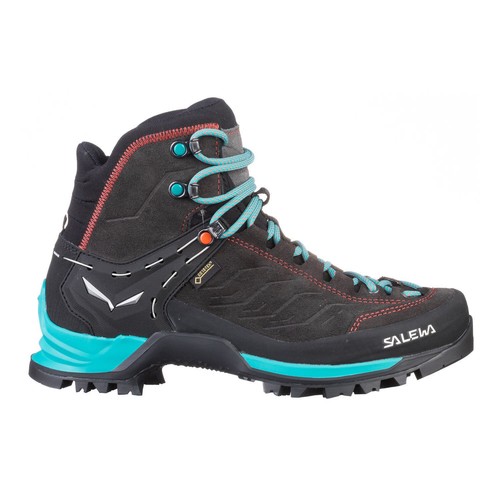 Salewa mountain trainer - salewa,