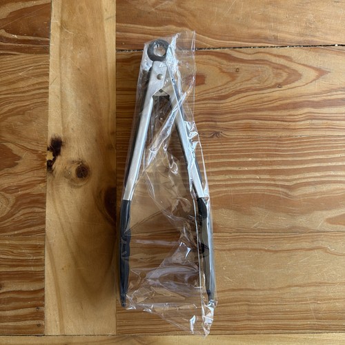 Steffen henssler grillzange - steffen,