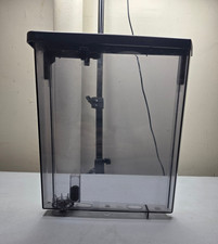 Jura S9 Impressa Water Tank