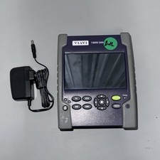 JDSU Viavi T-Berd 2000 & 4126