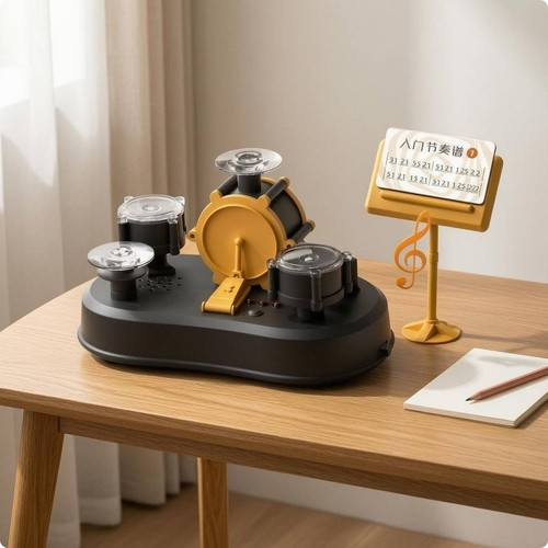 Mini elektronisches - mini,