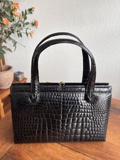 Luxus Damen Handtasche