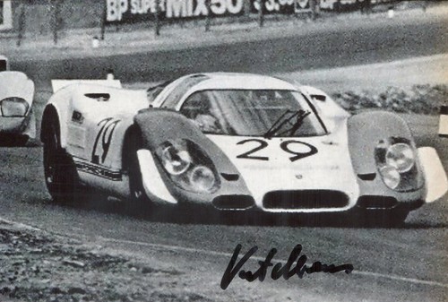 Kurt ahrens jo siffert - ahrens,