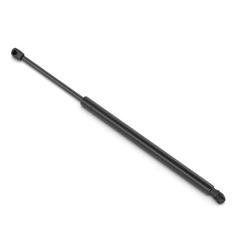 Gasfeder koffer laderaum - koffer-laderaum, 660mm