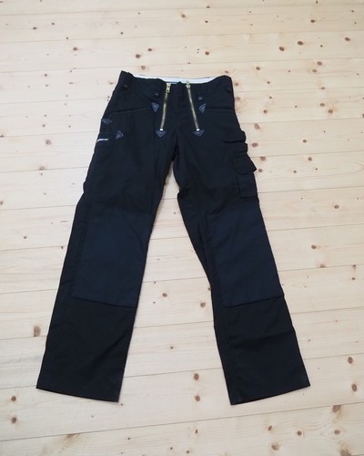 Modyf cordura zunfthose herren - zunfthose,