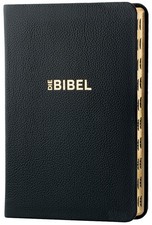Schlachter 2000 Bibel