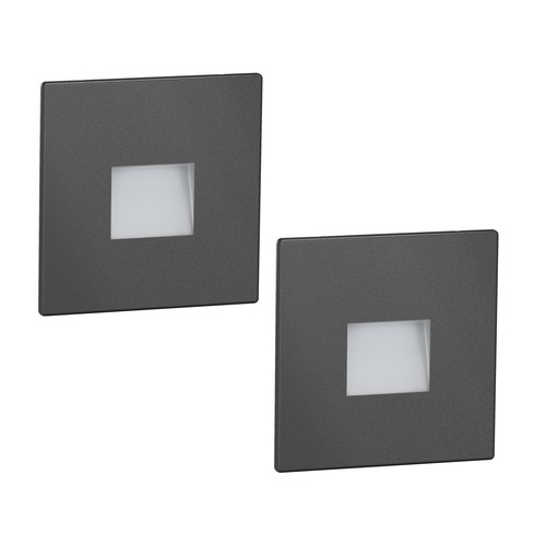 Led - 2x,