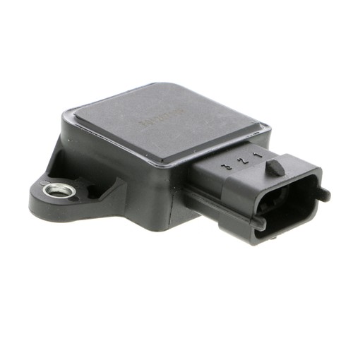 Sensor drosselklappenstellung - sensor,