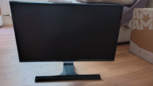 Samsung s24e390hl 24 - s24e390hl,