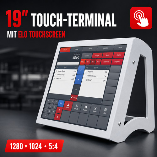 48cm monitor usb - 48cm,