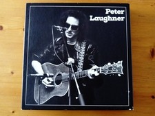 Peter Laughner Peter Laughner