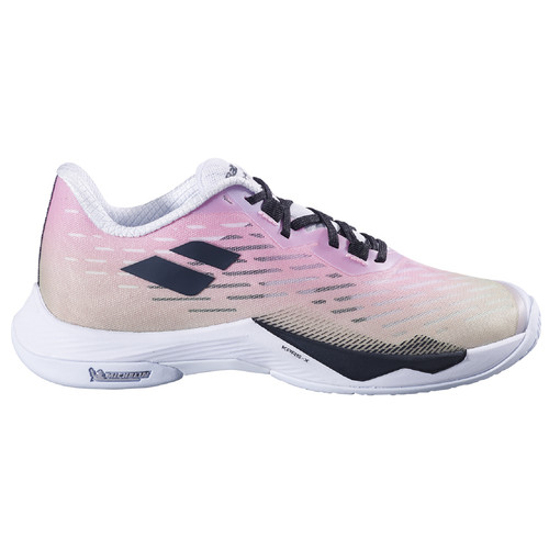 Babolat schuhe shadow - babolat,