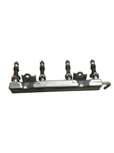 6026028 einspritzleiste nissan - 6026028,