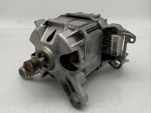 Siemens wm14q44a - siemens, wm14q44a/06