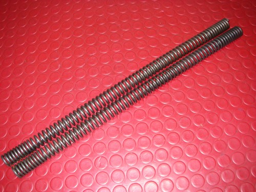 Gabelfedern feder gabel - feder,