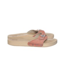 Scholl, Clogs, Größe: 39