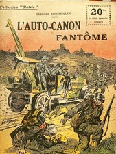 Sammlung Heimat Nr. 107 "Der