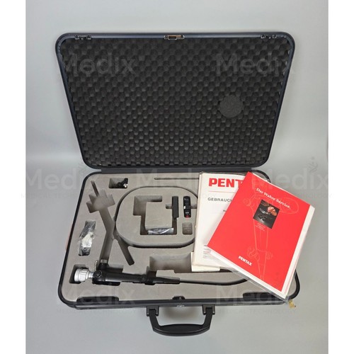 Pentax 15bs mobiles - fb-15bs,