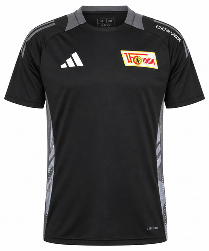 Adidas union berlin - adidas, 1.fc