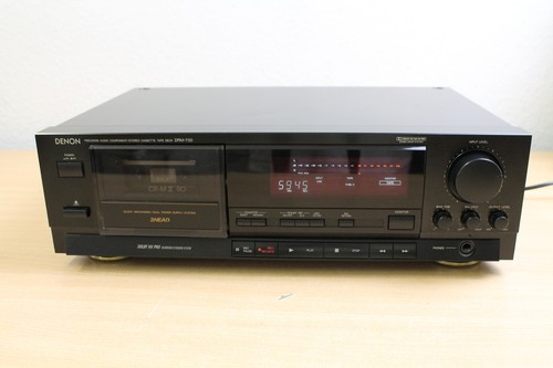 Denon drm 700 head - drm-700, 3-head