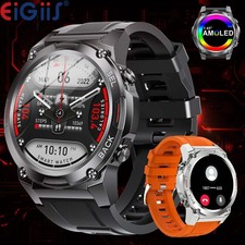 Eigiis smartwatches für - eigiis,
