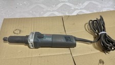 Bosch Professional GGS 28 LCE 650 W Geradschleifermaschine gebraucht