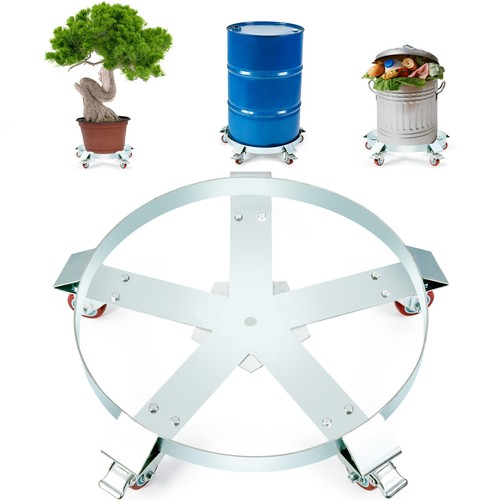 Fassroller transportroller - fassroller,