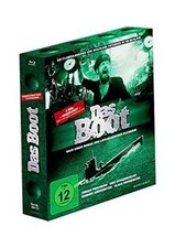 Das Boot -