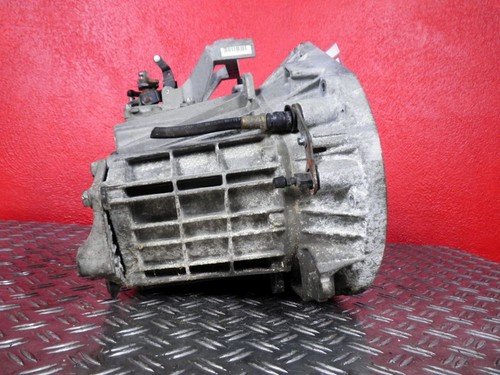 Schaltgetriebe 716501 mercedes - schaltgetriebe,