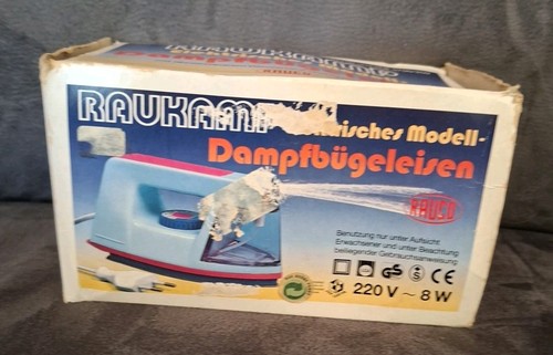 Kinder elektrisches - kinder,