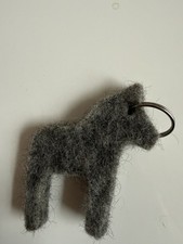 Original IKEA Museum