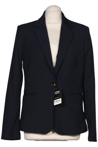Mango blazer damen business - damen,