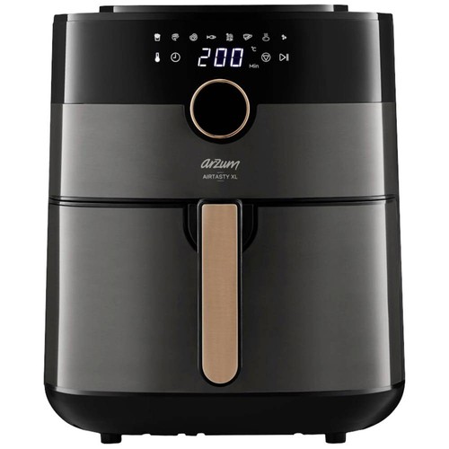 Arzum ar2074 - arzum, ar2074-b
