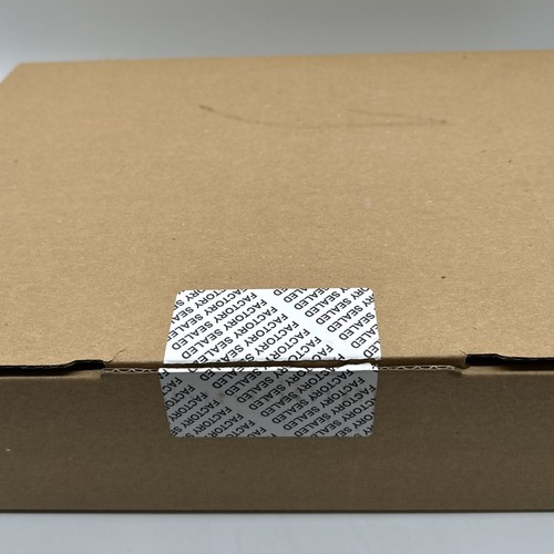 Hima ai3201 analog input - hima,