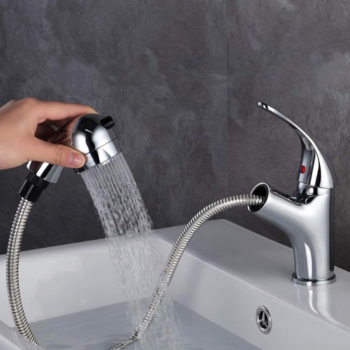 Waschtischarmatur bad dusche - waschtischarmatur,