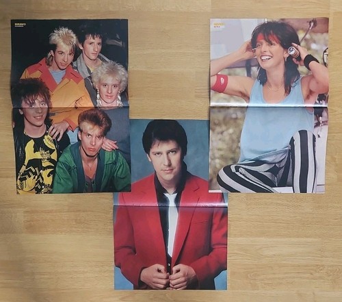 Bravo poster - poster, x