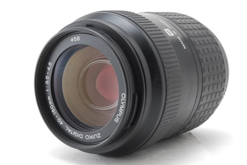 Fast neuwertig olympus - neuwertig],