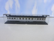 Röwa Silberling 1./2. Klasse