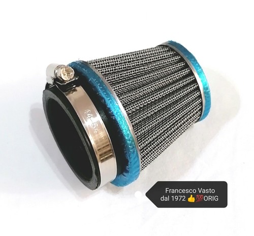 Orig luftfilter atv - orig,