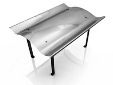 Schornsteinabdeckung Wetterschutz Regenhaube Kaminschutz Kaminhaube Edelstahl