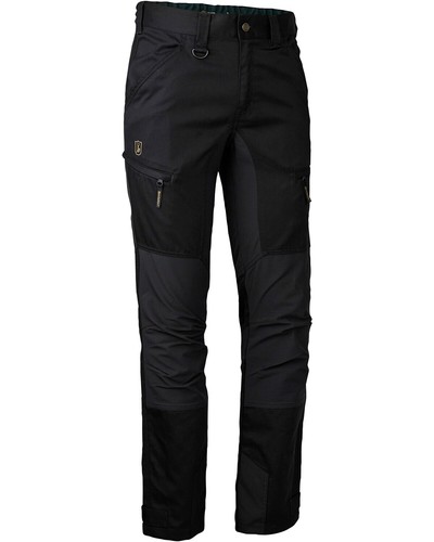 Deerhunter hose rogaland - hose,