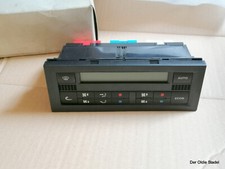 Ford Galaxy VW Sharan