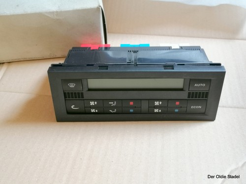 Ford galaxy sharan - ford,